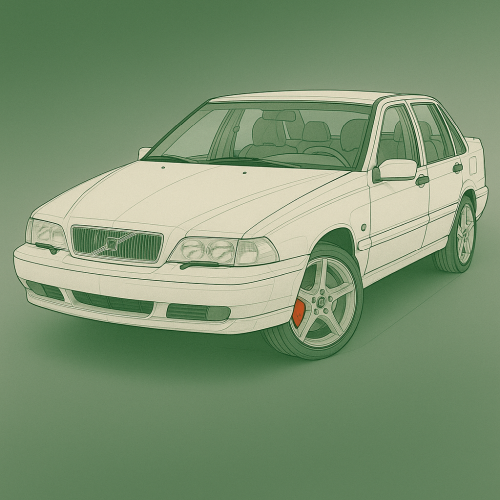 S70